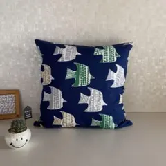 Item thumbnail for item 04c94830-b7dd-4132-a896-ef1871da7411