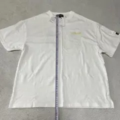 Dickies ビックサイズＴシャツ