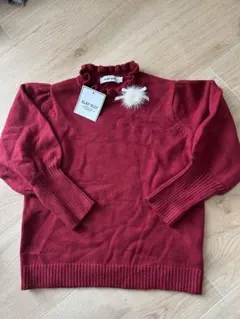 Item thumbnail for item d834e197-f605-43a1-9d53-ec6de957ee01