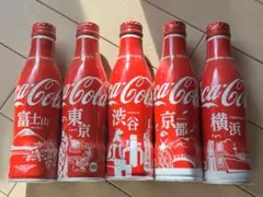 Item thumbnail for item 5a8fd433-ff0e-41b5-8785-9c7764c93d98