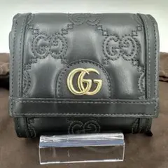 2025年最新】グッチマトラッセの人気アイテム - メルカリ