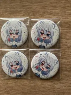 どぬく 缶バッチ 2025年最新】カラフルピーチ どぬく 缶バッチの人気アイテム