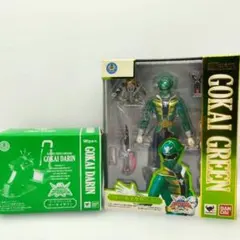 Item thumbnail for item b7f22a3a-5f75-4d9b-af8e-c4c80666f08b