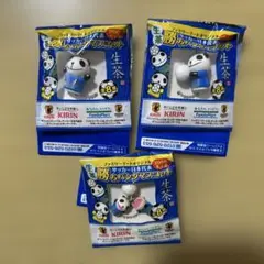 Item thumbnail for item 52307799-0843-4b5a-b0b2-979a21fcc671