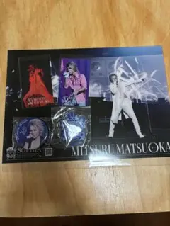 2025年最新】SOPHIAグッズの人気アイテム - メルカリ