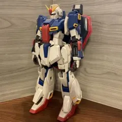 ガンダム　RG &HG ジャンク品 Hi-νガンダム (RG) (ガンプラ) - ホビーサーチ ガンプラ他