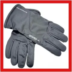 Item thumbnail for item f7938a86-9d52-4454-b6a1-d77bc53b2e83