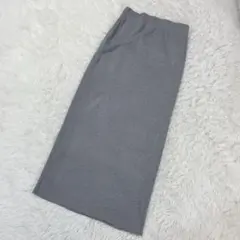 Item thumbnail for item 82182e0e-e6b4-4467-9e3e-a0300e00dccb