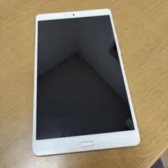 中古】Acer Iconia Tab 8W 8.1型ワイド液晶タブレット - メルカリ