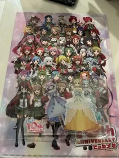 2025年最新】ビッカメ娘 キーホルダーの人気アイテム - メルカリ