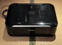 プロフ必読 美品 Canonプリンター本体 ix6830 A3ノビOK - メルカリ