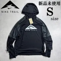 Item thumbnail for item a414bc96-7735-4288-84ad-78f3b756e395