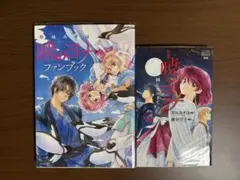 Item thumbnail for item 1b137c79-d37e-41de-9d9a-bd157d7b83ec