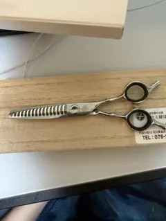 Item thumbnail for item 3b45336b-21c9-4e5d-886b-dd9817ffb506