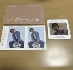 Item thumbnail for item 0a178936-ac54-4466-b627-5f316e7d5e47