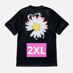 NIKE KOX DF ACDPR S/S TOP PM G-DRAGON - メルカリ