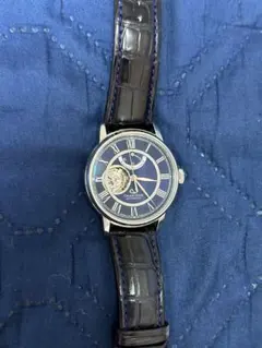 Orientstarのサムネイル