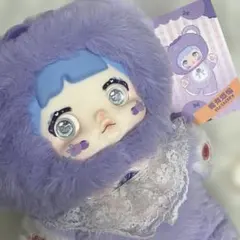 15(まとめ買いはコメントから)様 リクエスト 2点 まとめ商品