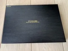 2026年最新】三幻神 ステンレス シリアルの人気アイテム - メルカリ