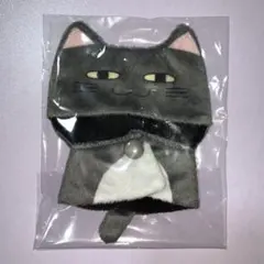 にじさんじ 叶 ロト にじパペットグッズ ポンチョ 着ぐるみ 着せ替え