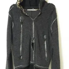 FranCisT_MOR.K.S.　フランシストモークス