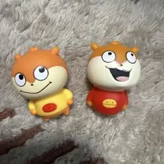 にしむらゆうじ バスボール こねずみ 金田こん スタジオUG - メルカリ