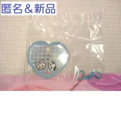 【匿名＆新品】ちいかわ きゃらシャカ チャームグミ スペシャル モモンガ＆古本屋