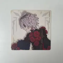 2025年最新】identity コースターの人気アイテム - メルカリ