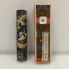 HWAYO 53 750ml 韓国焼酎 火堯 - メルカリ