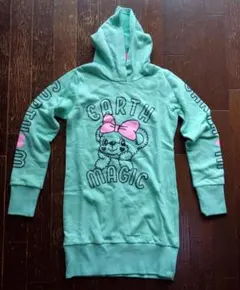 アースマジック トップス