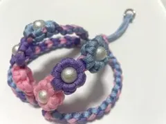 Item thumbnail for item b64c7b44-2b1f-4211-9bb8-f8c9ca1e264d