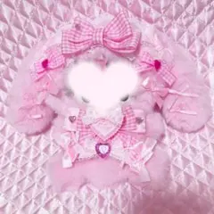 ぬい服 ♡ 10cm ♡ 着ぐるみ ♡ t14 - メルカリ
