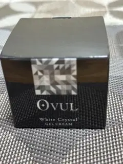 megu様 リクエスト 3点 まとめ商品