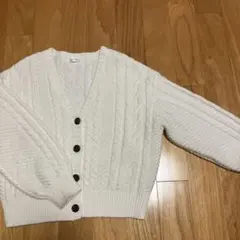 Item thumbnail for item fcce7f47-a37f-42f4-9d93-466303bf805c