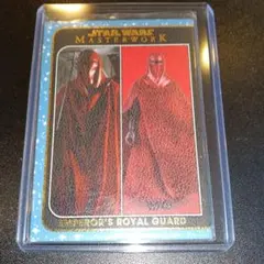 Item thumbnail for item 7a88a9c1-7266-4cc6-b1ee-33a0865a7c99