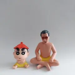 Item thumbnail for item 033393a7-3500-4030-ae4e-a91f00d6dc4c