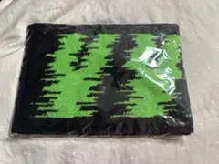 2025年最新】sixtones vvs タオルの人気アイテム - メルカリ