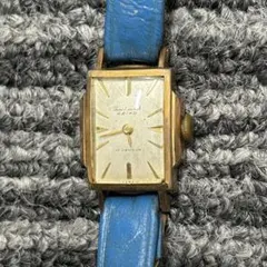 2025年最新】SEIKO LAURELの人気アイテム - メルカリ