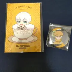 西園寺羽京 まとめ売り (～10/3迄値下げ 2025年最新】西園寺羽京 ポストカードの人気アイテム - メルカリ