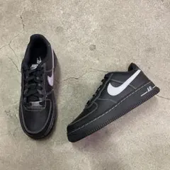 Nike GS Air Force 1 LV8 HV4762-003 23㎝ - メルカリ