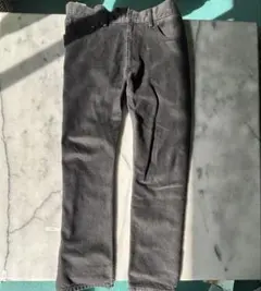 Levi's 505 swag drip お兄系 エディスタイル