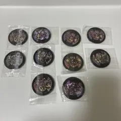 2025年最新】妖怪ウォッチ まとめ売りの人気アイテム - メルカリ