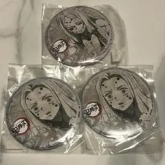 缶バッジ 3点セット