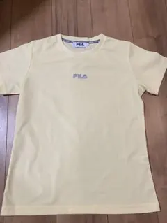 Item thumbnail for item b1ebfddd-95d5-4ccc-bbca-03ab89d03319