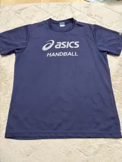 Item thumbnail for item e6e5d01b-7cc7-42f5-9ce9-4cd6c9b19d1a