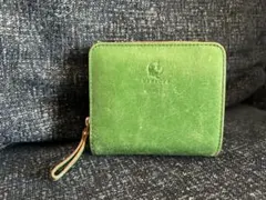 Item thumbnail for item 9464c23e-950a-461b-95b6-21cd2b67d4c8