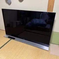 【最終値下げ】55インチ　SONY BRAVIA KDL-55HX850 Amazon | ソニー 55V型 液晶 テレビ ブラビア KDL-55HX850 フル