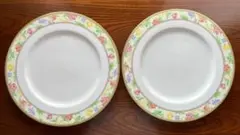 Item thumbnail for item 3be8dad7-20f4-4ef4-a967-d46b3602563d