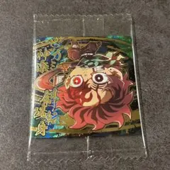 みはる。様 リクエスト 2点 まとめ商品