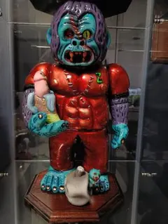 2025年最新】デハラユキノリ リンゴリラの人気アイテム - メルカリ